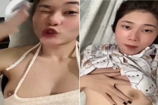 Anh cặc bự làm tình em khóc lóc