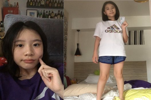 Bôi trơn cu không nên được sử dụng cho đến khi nó vào được