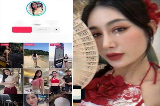 Bùi Hằng đêm Giáng sinh bị người yêu quan hệ tơi tả