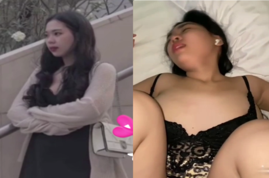 Clip 18+ phá trinh nữ sinh