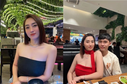 Clip 18+ vợ đi làm phò sướng gọi khoe