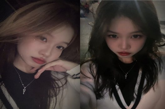 Clip sex của nữ sinh VN mới chia tay bạn trai