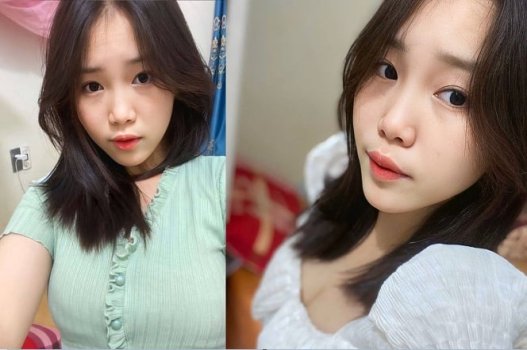 Cô gái xinh vướng drama quan hệ với bạn thân của bạn trai