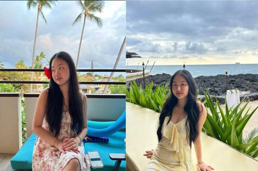 Dắt em học sinh 2k8 đi chơi xa rồi phá đảo