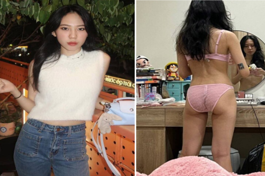 Đi phòng trọ quan hệ cho khoái lạc