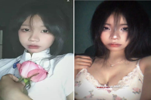 Địt lần đầu em cùng lớp phê phê lòi phê lle