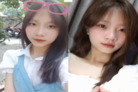 Em sinh viên nứng điên nhưng địt lại xấu hổ