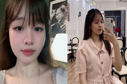 Lén lút đến nhà ny chịch nhau