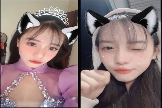 Mong làm công chúa nhưng anh yêu cầu sex BJ