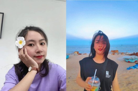 Nàng dâm đãng thích bú trước khi chịch