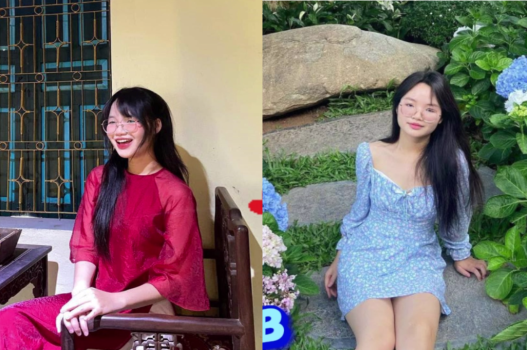 Nàng thực tập đẹp bị lôi kéo làm tình