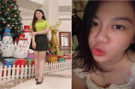 Ngậm liếm khiến anh phê không thể quên