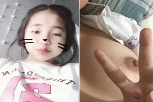 Nữ sinh nứng nên chịch nhau