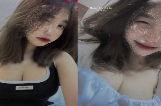 Phim cliphotvn nàng vếu đẹp đầy sức sống