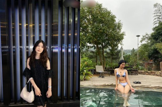 Phim người lớn Hồng Thy nước lênh láng