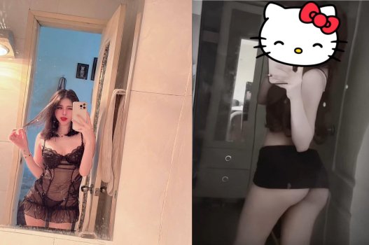 Phim nóng em mông tròn doggy cực phê