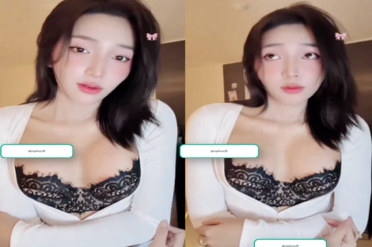 Phim nóng VN em mặc đồ lưới dâm dục