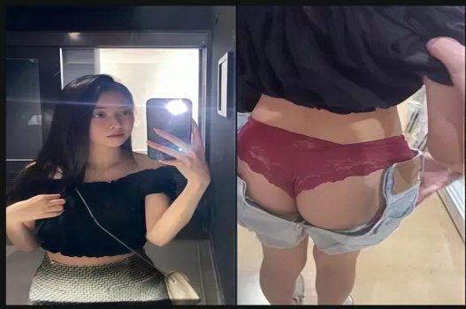 Phim sex Khánh Thi hứng thú với chuyện yêu nơi công cộng