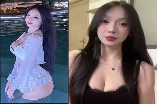 Phim sex Việt Nam với Tiktoker xinh gái say mê cưỡi ngựa