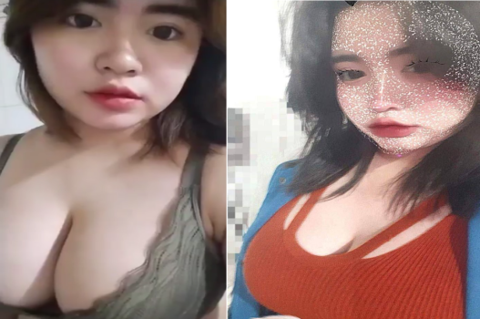 Sex cô nàng quyến rũ trong khoảnh khắc mượt mà