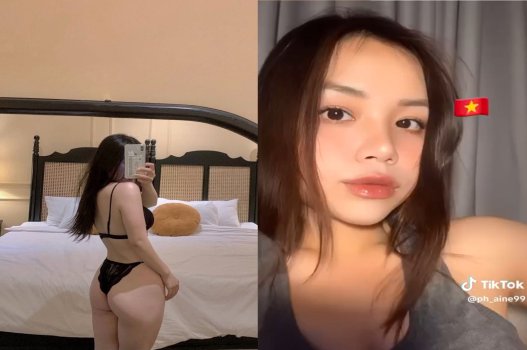Sex nàng chân dài khoái lạc
