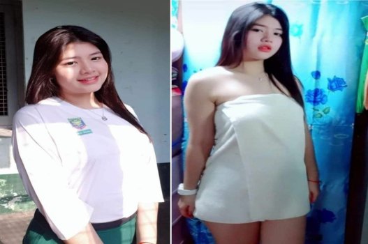 Sex Việt siêu nứng của em gái hàng múp