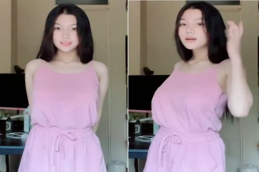 Sex Việt Thúy Thanh thân mỏng manh gặp bạo lực tình dục