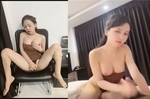 Sexviet cô gái xinh đẹp với tài năng khẩu dâm tuyệt vời