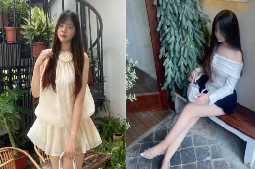 Sinh viên năm nhất chưa quen trường đã bị anh khóa trên nện