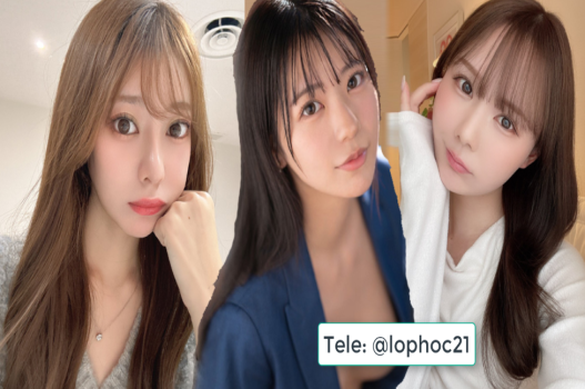 SONE 563 Clip nóng Nhật Bản mừng sinh nhật công ty