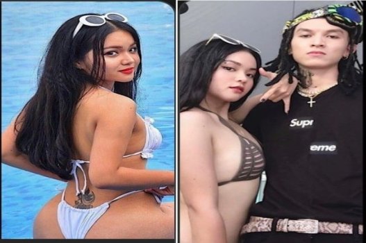 Tham gia MV lương bèo nên đi đụ với đại gia