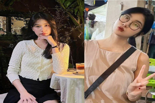 Thèm thuồng gọi người yêu sang phòng phang nhau