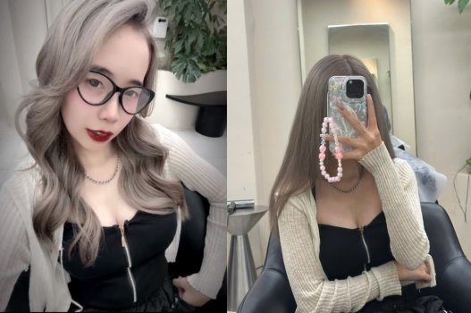 Trà My nói lời dâm với anh cu lớn