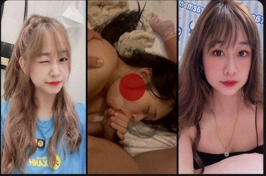 Video sex mới em nhân viên làm tình với sếp siêu vui