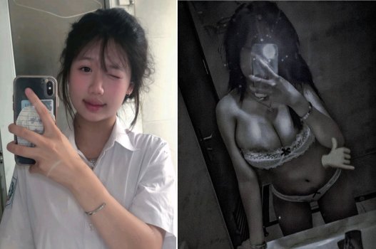 Video sex Việt Nam cô nữ sinh vú lớn siêu phẩm