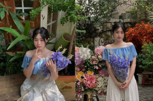 Với em ngực khủng chịch nhau muôn nơi