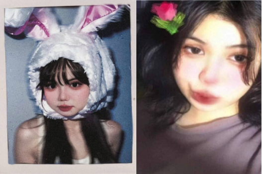 Vũ Lưu Bách Hợp đít bự bị doggy phê