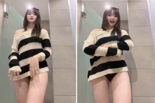 Vui chơi tình cảm trong chuyến đi xa đáng nhớ