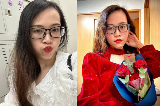 Vụng trộm phang cô giáo chủ nhiệm con