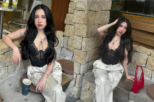 Xem phim sex xả đồ cùng em hot girl gợi cảm